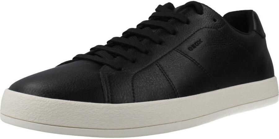 Geox Lage Sneakers SERIFOS - Foto 2