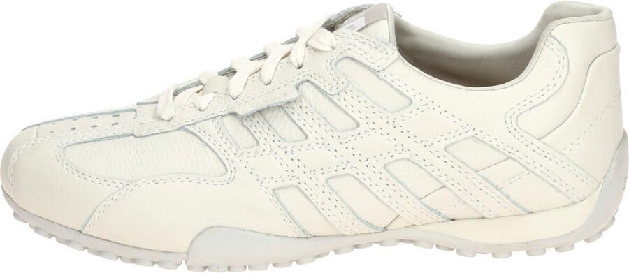 Geox Lage Sneakers Snake Original A