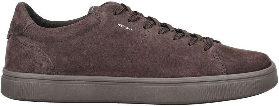 Geox Lage Sneakers Sneaker BALTMOORE - Foto 2