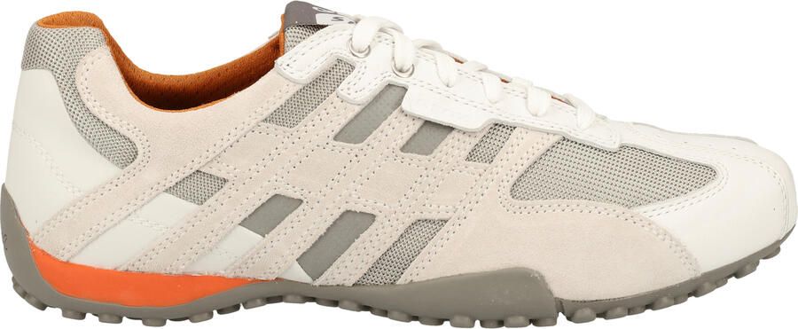 Geox Lage Sneakers Sneaker