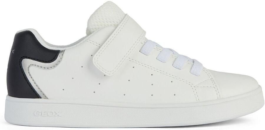 Geox Sneakers Baskets fille Eclyper - Foto 3
