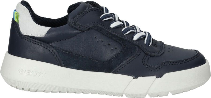 Geox Sneakers 'J Hyroo B. A' - Foto 3