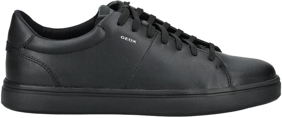 Geox Lage Sneakers Sneaker