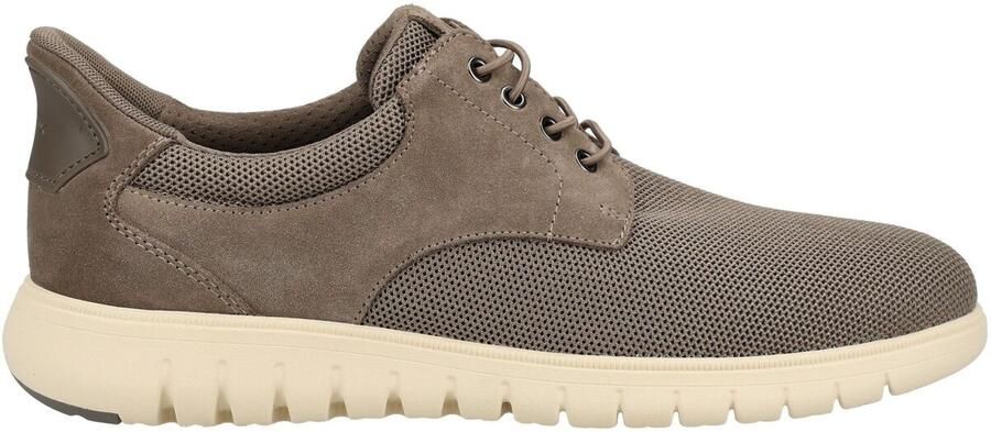 Geox Lage Sneakers Sneaker