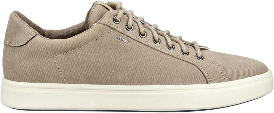 Geox Lage Sneakers Sneaker