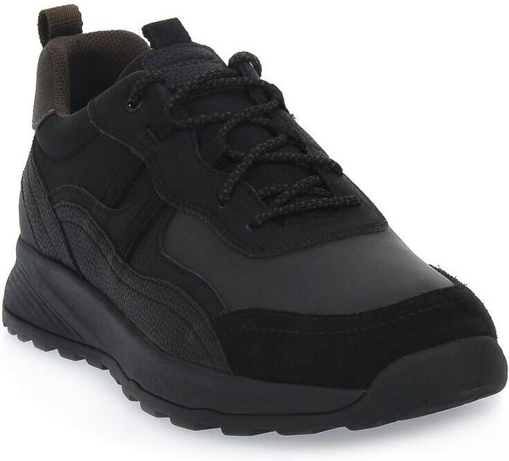 Geox Lage Sneakers TERRESTRE A
