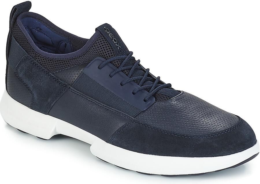 Geox Lage Sneakers TRACCIA