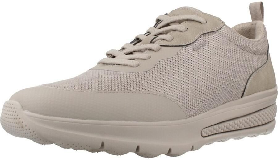 Geox Lage Sneakers U ACTIVART - Foto 2