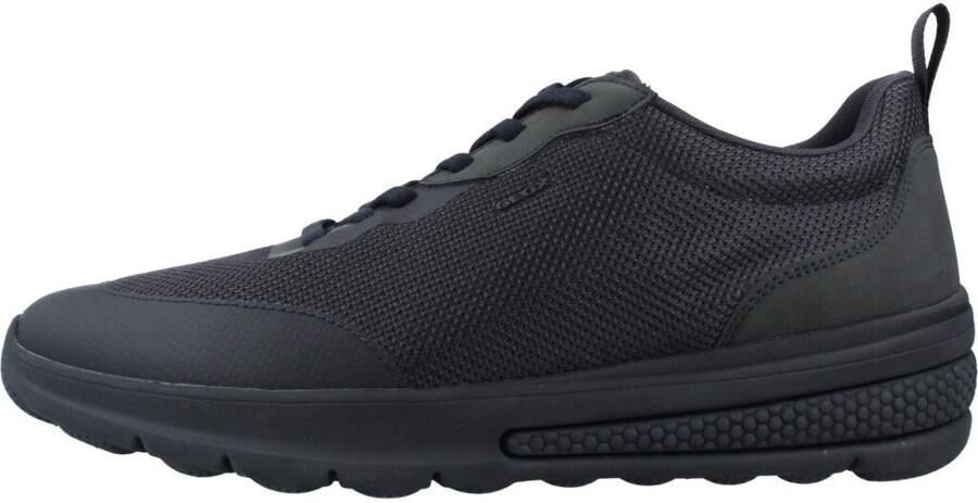 Geox Lage Sneakers U ACTIVART - Foto 2