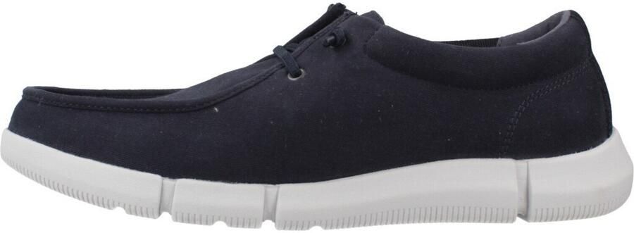 Geox Lage Sneakers U ADACTER M