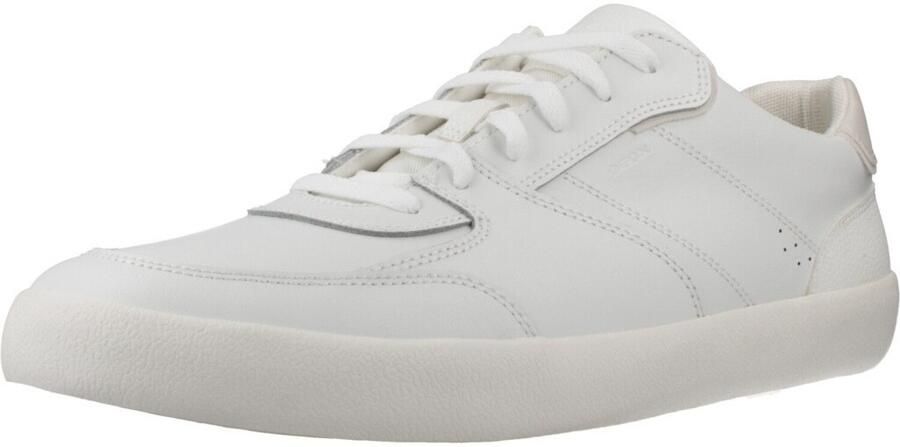 Geox Sneakers Baskets Affile B - Foto 3