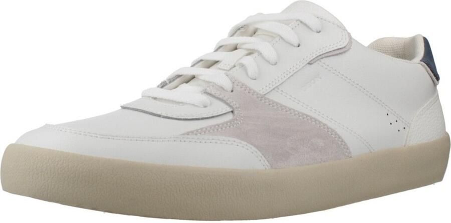 Geox Sneakers Baskets Affile B - Foto 2