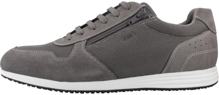 Geox Sneakers Baskets Arthien B - Foto 3