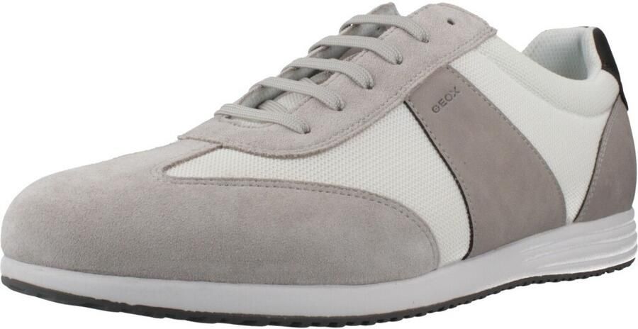 Geox Arthien Low-top Sneakers - Foto 4