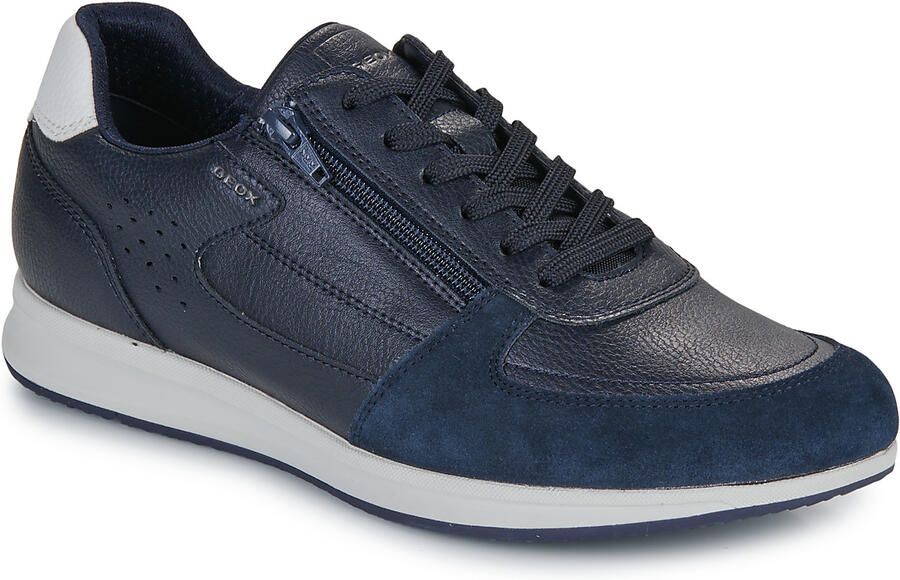 Geox Lage Sneakers U AVERY