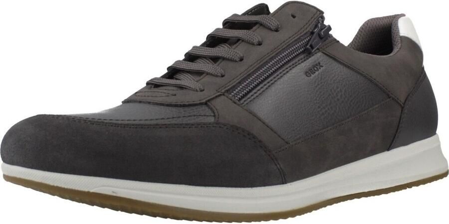 Geox Sneakers Baskets Avery A - Foto 2