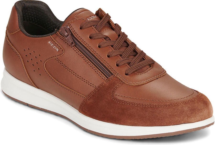 Geox Lage Sneakers U AVERY
