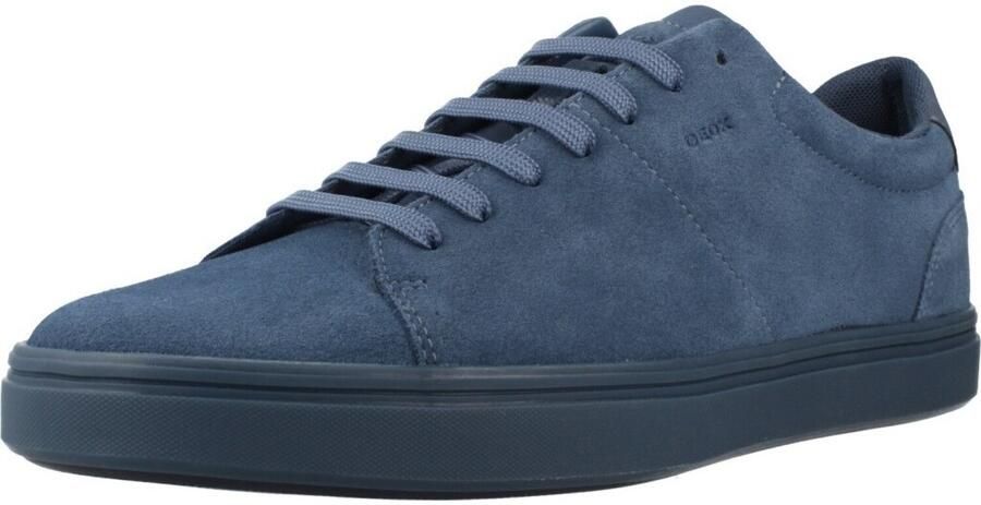 Geox Lage Sneakers U BALTMOORE