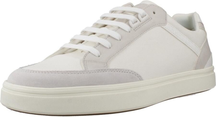 Geox Lage Sneakers U BALTMOORE