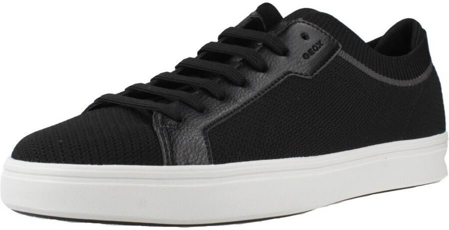 Geox Lage Sneakers U BALTMOORE