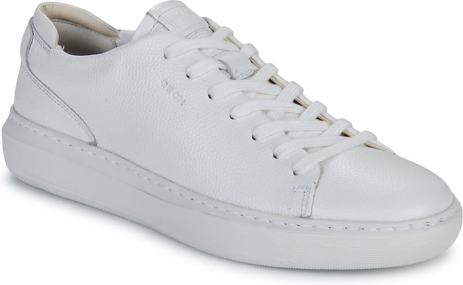Geox Lage Sneakers U DEIVEN