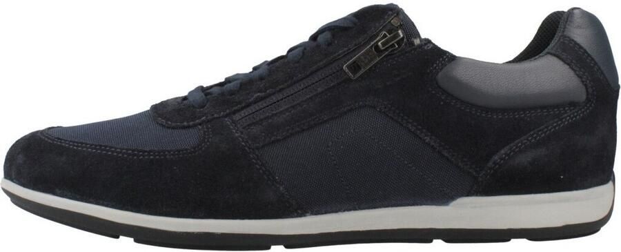 Geox Lage Sneakers U IONIO