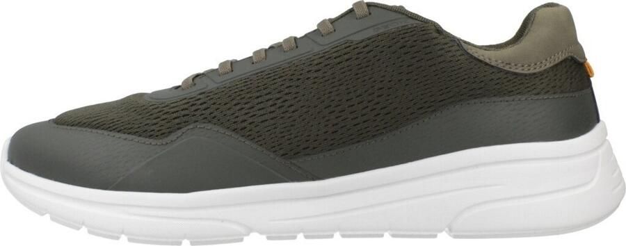 Geox Lage Sneakers U KLAIVER - Foto 2
