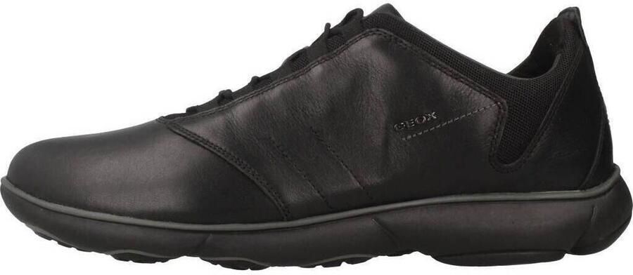 Geox Lage Sneakers U Nebula A U52D7A 00046 C9999 - Foto 3