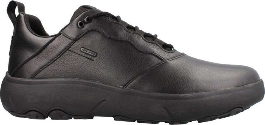 Geox Lage Sneakers U Nebula
