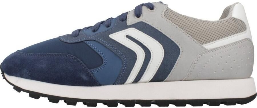 Geox Lage Sneakers U PONENTE - Foto 2