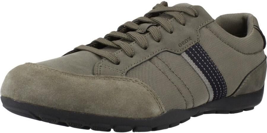 Geox Lage Sneakers U RAVEX - Foto 2