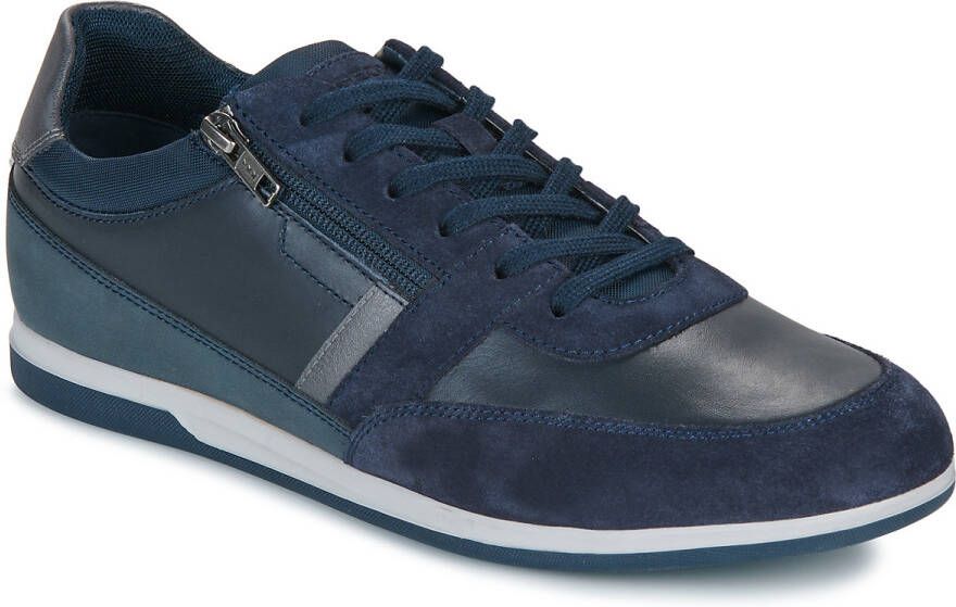 Geox Lage Sneakers U RENAN