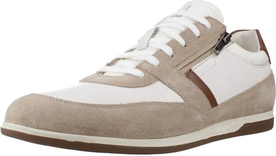 Geox Lage Sneakers U RENAN