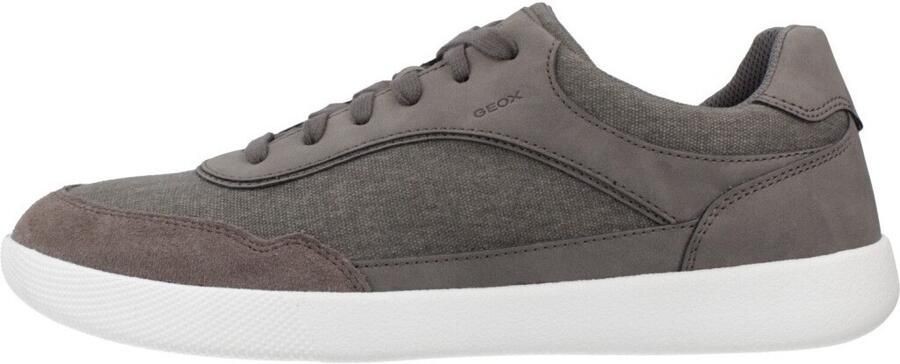 Geox Sneakers Baskets Rieti A - Foto 2