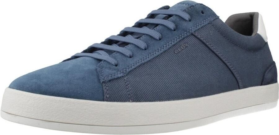 Geox Lage Sneakers U SERIFOS