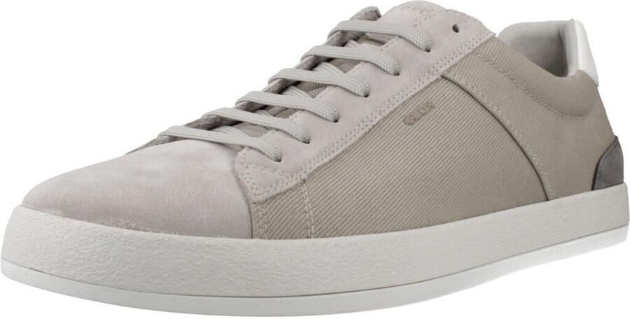 Geox Sneakers Baskets Serifos B - Foto 2