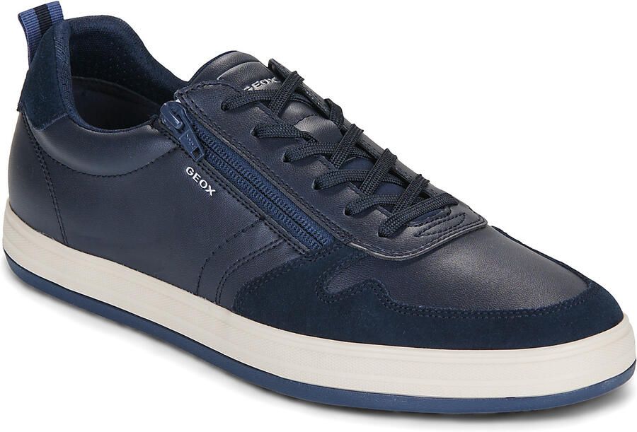 Geox Lage Sneakers U SERIFOS