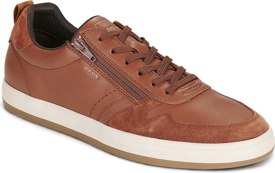 Geox Lage Sneakers U SERIFOS