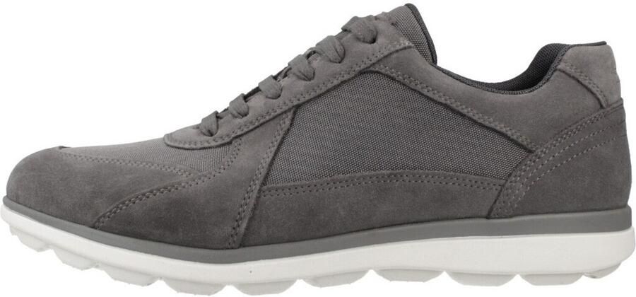 Geox Lage Sneakers SPHERICA EC12