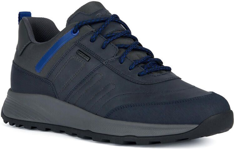 Geox Lage Sneakers U TERRESTRE B ABX A