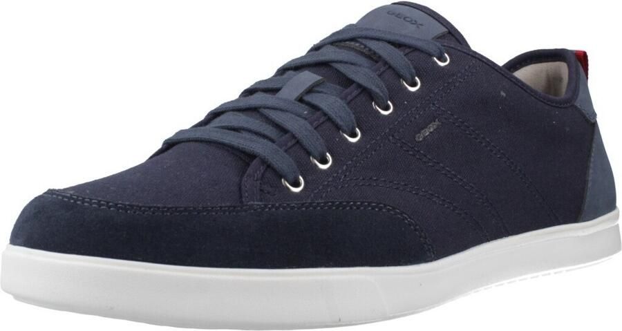 Geox Lage Sneakers U WALEE - Foto 2