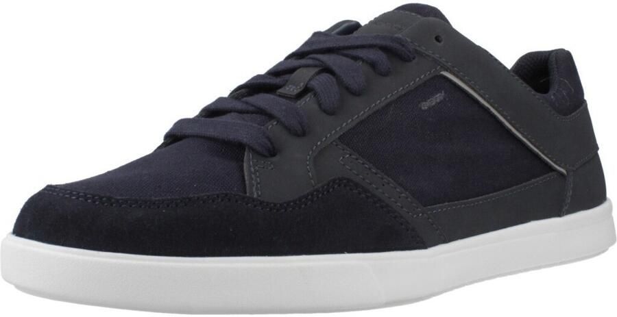 Geox Lage Sneakers U WALEE - Foto 2