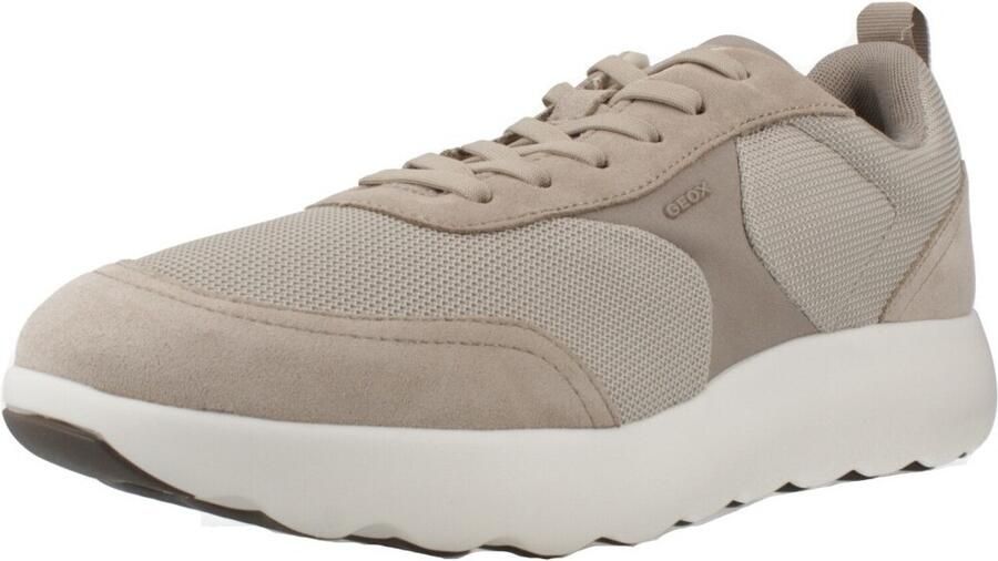 Geox Lage Sneakers U XTORS