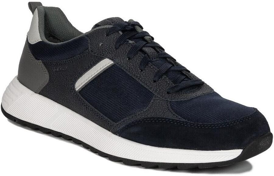 Geox Lage Sneakers U45F1A014EKC4422