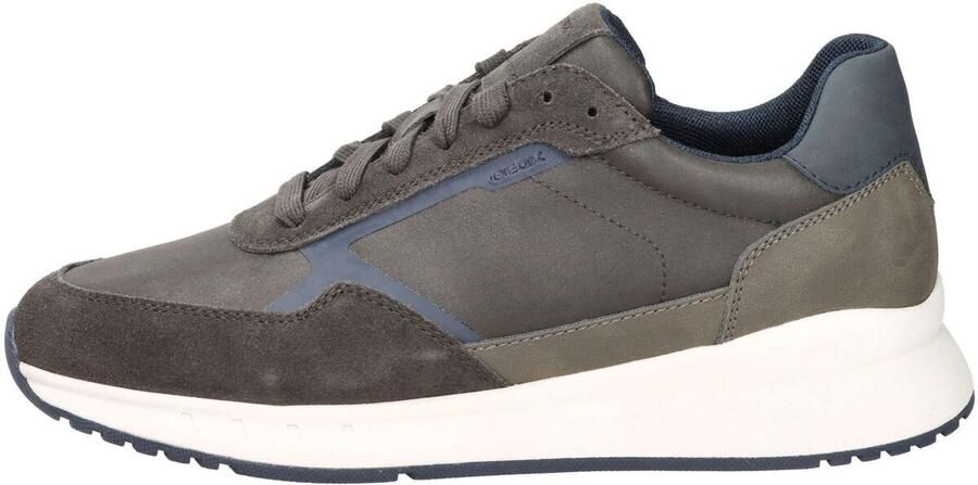 Geox Lage Sneakers U55LCA 0CQ22