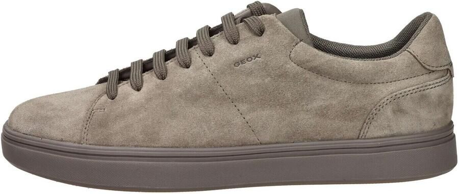 Geox Lage Sneakers U55LDA 00022