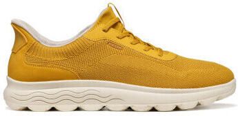 Geox Lage Sneakers u55mpa