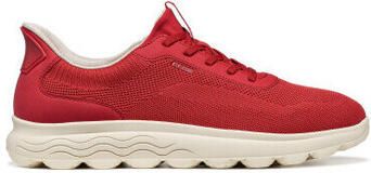 Geox Lage Sneakers u55mpa