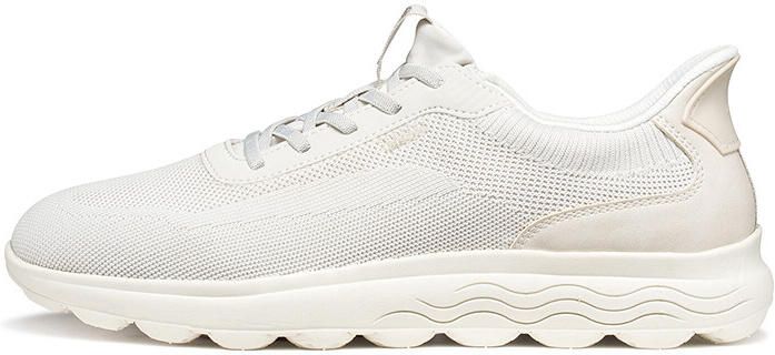 Geox Lage Sneakers U55MPA06KEK