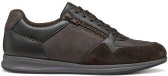 Geox Lage Sneakers u56h5a